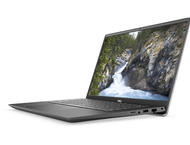 Лаптопи Dell Vostro 5401
