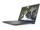 Лаптопи Dell Vostro 5401