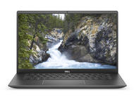 Лаптопи Dell Vostro 5401