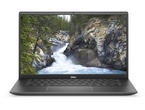 Лаптопи Dell Vostro 5401