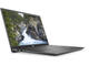 Лаптопи Dell Vostro 5401