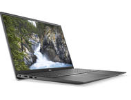 Лаптопи Dell Vostro 5501