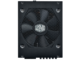 Захранвания за компютри Cooler Master V850 PLATINUM