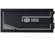 Захранвания за компютри Cooler Master V850 PLATINUM