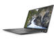 Лаптопи Dell Vostro 5501