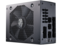 Захранвания за компютри Cooler Master V1000 PLATINUM
