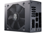 Захранвания за компютри Cooler Master V1000 PLATINUM