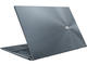 Лаптопи ASUS ZenBook Flip 13 UX363EA-WB501T