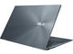 Лаптопи ASUS ZenBook Flip 13 UX363EA-WB501T