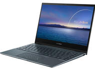 Лаптопи ASUS ZenBook Flip 13 UX363EA-WB501T