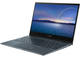 Лаптопи ASUS ZenBook Flip 13 UX363EA-WB501T