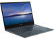 Лаптопи ASUS ZenBook Flip 13 UX363EA-WB501T
