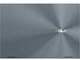 Лаптопи ASUS ZenBook Flip 13 UX363EA-WB501T