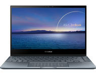 Лаптопи ASUS ZenBook Flip 13 UX363EA-WB501T