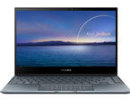 Лаптопи ASUS ZenBook Flip 13 UX363EA-WB711R