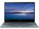 Лаптопи ASUS ZenBook Flip 13 UX363EA-WB501T