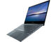 Лаптопи ASUS ZenBook Flip 13 UX363EA-WB501T