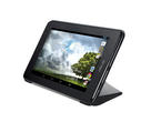 Калъфи за таблети Asus MeMO Pad HD 7 TransCover