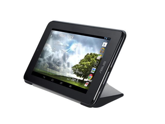 Калъфи за таблети Asus MeMO Pad HD 7 TransCover