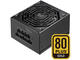 Захранвания за компютри Super Flower Leadex III Gold 550W