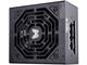 Захранвания за компютри Super Flower Leadex III Gold 550W