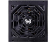 Захранвания за компютри Super Flower Leadex III Gold 550W