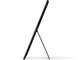 Таблети Microsoft Surface Pro X, 128 SSD Black