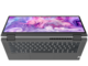 Лаптопи Lenovo IdeaPad Flex 5 14"