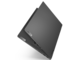 Лаптопи Lenovo IdeaPad Flex 5 14"