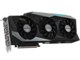 Видео карти Gigabyte GeForce RTX 3080 Gaming OC