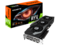 Видео карти Gigabyte GeForce RTX 3080 Gaming OC