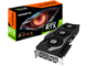 Видео карти Gigabyte GeForce RTX 3080 Gaming OC