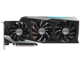 Видео карти Gigabyte GeForce RTX 3080 Gaming OC