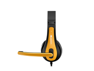 Слушалки Canyon HSC-1 CNS-CHSC1BY