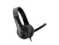 Слушалки Canyon HSC-1 CNS-CHSC1B