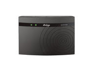 Мрежово оборудване D-Link Wireless N 150