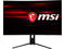 Монитори MSI Optix MAG322CR