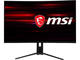 Монитори MSI Optix MAG322CR