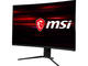 Монитори MSI Optix MAG322CR