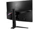Монитори MSI Optix MAG322CR
