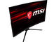 Монитори MSI Optix MAG322CR