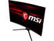 Монитори MSI Optix MAG322CR