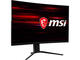 Монитори MSI Optix MAG322CR