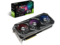 Видео карти ASUS ROG STRIX GeForce RTX 3080 OC