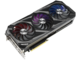 Видео карти ASUS ROG STRIX GeForce RTX 3080 OC
