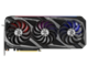 Видео карти ASUS ROG STRIX GeForce RTX 3080 OC