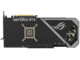 Видео карти ASUS ROG STRIX GeForce RTX 3080 OC