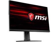 Монитори MSI Optix MAG251RX