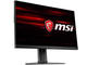Монитори MSI Optix MAG251RX