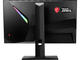 Монитори MSI Optix MAG251RX
